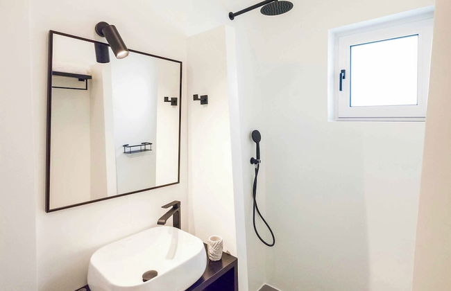 Villa Paradiso Tria - Foto 10