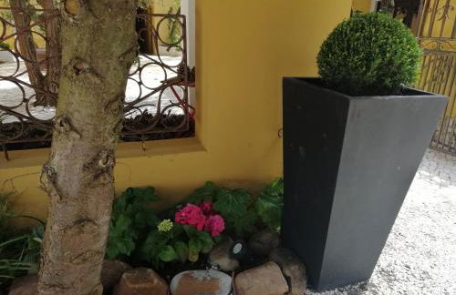 Casa De Campo Colmeal - Foto 43