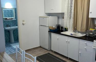 Alexandra’s apartment - Foto 15