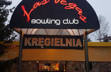 Hotel Copernicus - Foto 66