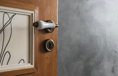 Casa di Melo - Organic Country Hotel - Foto 37