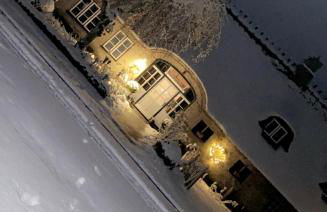 Bernstorfshof - Foto 40