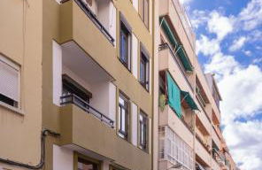 Piso Mirta Santa Cruz Tenerife - Foto 13