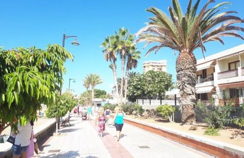 TENERIFE LITTLE VILLAGE - Foto 56