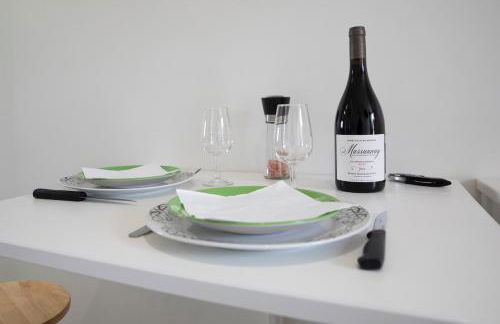 Gevrey Wine Hôte - Foto 20