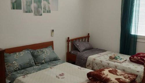 Lihas House - Photo 3