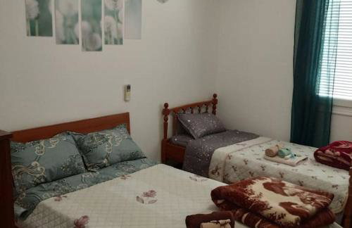 Lihas House - Photo 3