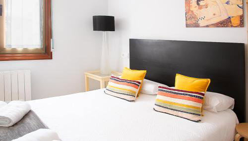 Aresti Old Town by Bilbao Living - Foto 2