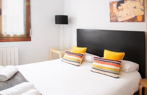 Aresti Old Town by Bilbao Living - Photo 2