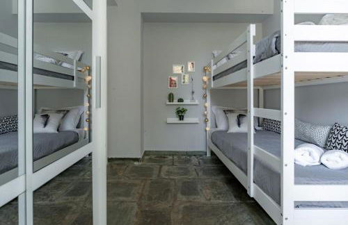 Villa Pasiphae - Foto 31