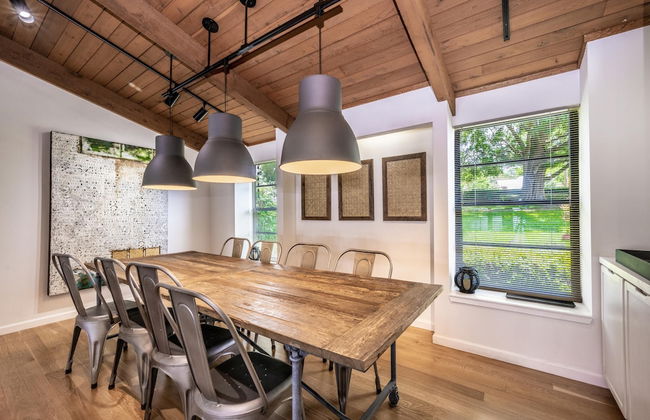 Mount Dora - Lake Jem - Foto 12