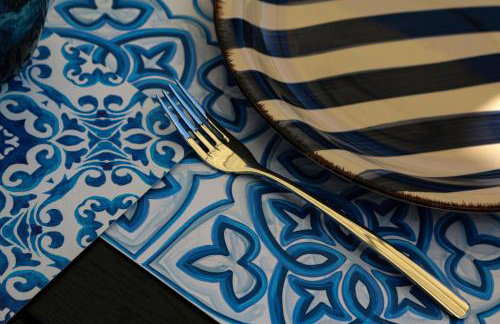 Casa Velha de Vila Nova - Foto 13