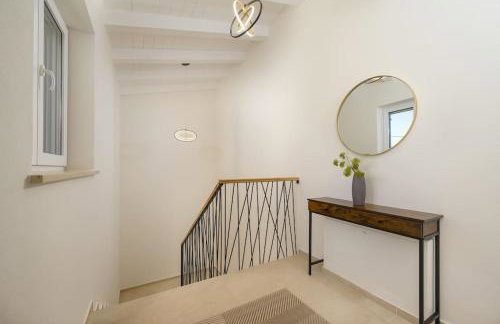 Villa Martina by IstriaLux - Foto 37