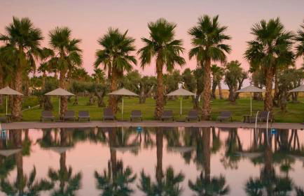 Luxury apartment, beach and swimming pool - Foto 26