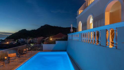 Kanakis Apartments - Foto 4