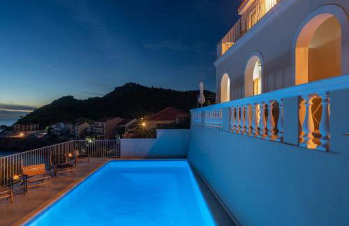 Kanakis Apartments - Photo 4