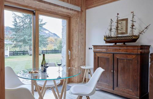 Apartamentos Ea Astei - Foto 33