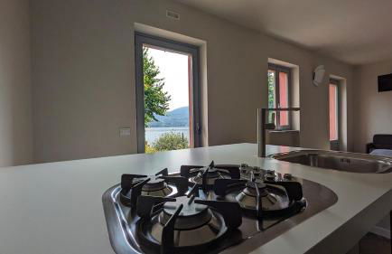 Appartamento La Selva - Foto 8