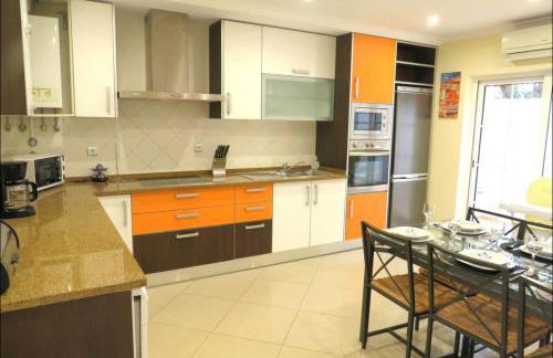 Casa Sarena - Foto 11