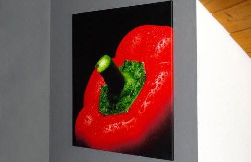 Stolzing-Apart - Foto 25