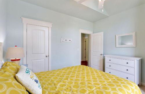 CB9 - Vizsla Surf Club - Foto 23