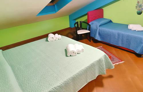 Limoneto Etna View - Foto 30