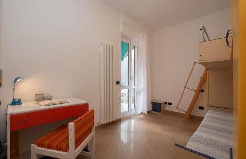 VERDEMARE Rialto - Foto 18