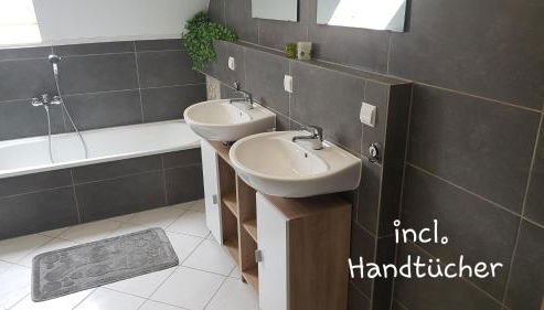 Kansteinblick Weserbergland - Foto 5