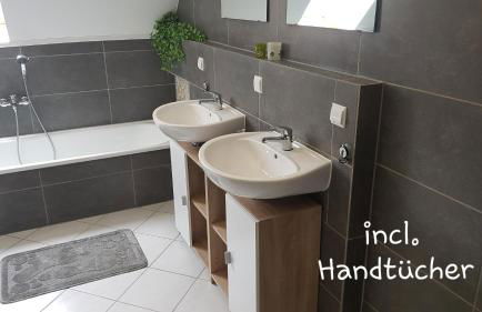 Kansteinblick Weserbergland - Foto 5