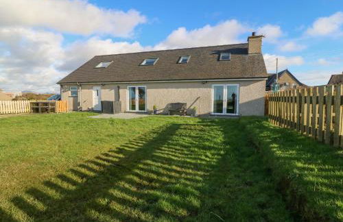 Awel Y Grug - Foto 39