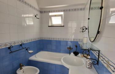 La Roccetta - Foto 10