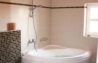 Villa Emma Smoljanci 76 - Foto 33