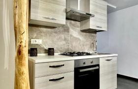 Bellavista luxury apartments - Foto 33