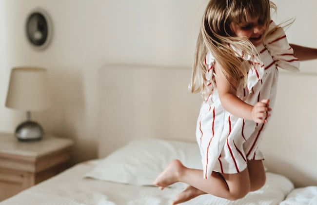 Candia Park Village - Foto 18