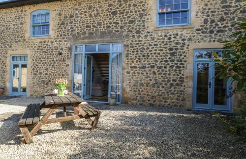 Stapleford Farm - Foto 80