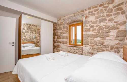 Villa Grgo - Foto 21