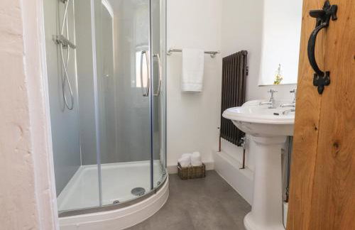 Sunny Bank - Photo 14