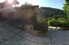 Il renaiolo - Foto 7