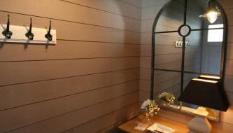 Comme un Poisson dans l'Eau - Foto 2