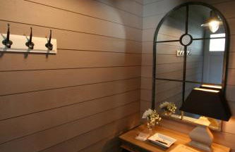 Comme un Poisson dans l'Eau - Foto 2