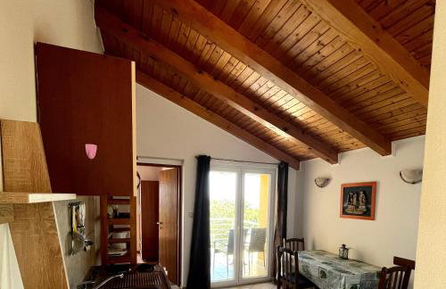 Apartmani Lisak Ugrina - Photo 9