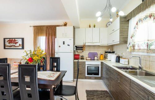 Miraluna View - Foto 8