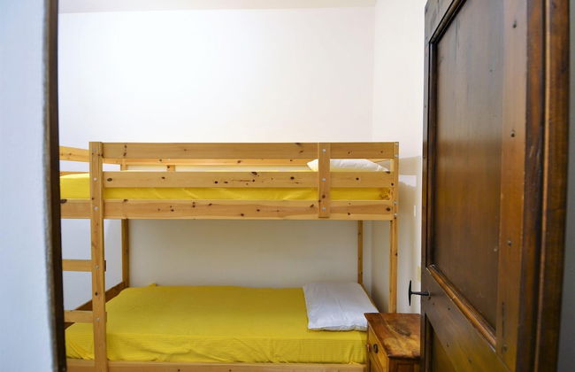 Cosy Apartment in Mantignana With Private Terrace - Foto 21