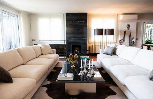 Villa de Lujo I Mallorca I Pool - Photo 21