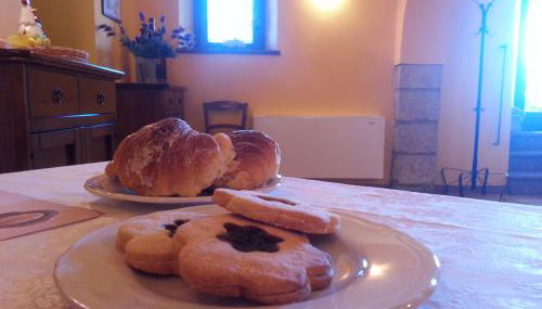 Agriturismo Casale Zuccari - Foto 5