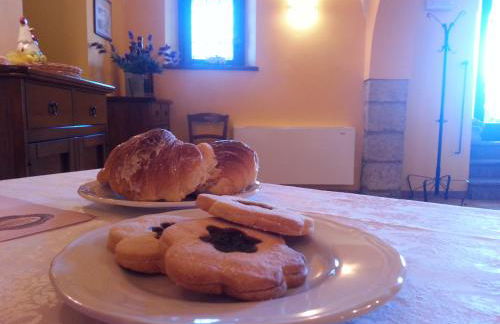 Agriturismo Casale Zuccari - Foto 5