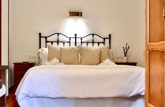 Casa Marian - Foto 35