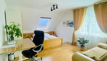 Neuenhagen Haven - Foto 2