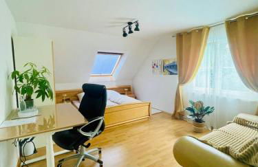 Neuenhagen Haven - Foto 2