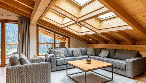 Apartment in France Near Lake Geneva - Foto 2